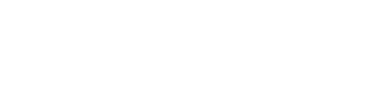 3003新葡的京集团网址